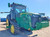 https://api.rdoequipment.com/api/EquipmentImage?imgID=14290568&filename=7_X978076---07.jpg