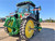 https://api.rdoequipment.com/api/EquipmentImage?imgID=14290566&filename=5_X978076---05.jpg