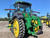 https://api.rdoequipment.com/api/EquipmentImage?imgID=14290564&filename=3_X978076---03.jpg
