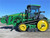 https://api.rdoequipment.com/api/EquipmentImage?imgID=14290563&filename=2_X978076---02.jpg