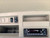 https://api.rdoequipment.com/api/EquipmentImage?imgID=14261154&filename=48_X978233---46.jpg