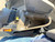 https://api.rdoequipment.com/api/EquipmentImage?imgID=14261147&filename=41_X978233---39a.jpg
