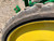 https://api.rdoequipment.com/api/EquipmentImage?imgID=14261139&filename=33_X978233---32a.jpg