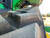 https://api.rdoequipment.com/api/EquipmentImage?imgID=14261133&filename=27_X978233---27.jpg