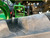 https://api.rdoequipment.com/api/EquipmentImage?imgID=14261119&filename=13_X978233---13.jpg