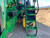 https://api.rdoequipment.com/api/EquipmentImage?imgID=14261117&filename=11_X978233---11.jpg