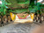 https://api.rdoequipment.com/api/EquipmentImage?imgID=14261115&filename=9_X978233---09.jpg