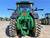 https://api.rdoequipment.com/api/EquipmentImage?imgID=14261110&filename=4_X978233---04.jpg