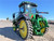 https://api.rdoequipment.com/api/EquipmentImage?imgID=14261109&filename=3_X978233---03.jpg
