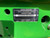 http://used.rdoequipment.com/getImageS2.cfm?imgID=14424002&filename=10_1.jpg