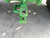 http://used.rdoequipment.com/getImageS2.cfm?imgID=14424001&filename=9_7.jpg