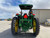 http://used.rdoequipment.com/getImageS2.cfm?imgID=14423996&filename=4_6.jpg