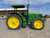http://used.rdoequipment.com/getImageS2.cfm?imgID=14423994&filename=2_9.jpg