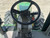 https://api.rdoequipment.com/api/EquipmentImage?imgID=14911333&filename=27_IMG_1156.jpg