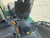 https://api.rdoequipment.com/api/EquipmentImage?imgID=14911328&filename=22_IMG_1151.jpg