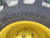 https://api.rdoequipment.com/api/EquipmentImage?imgID=14911318&filename=12_IMG_1141.jpg