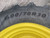 https://api.rdoequipment.com/api/EquipmentImage?imgID=14911316&filename=10_IMG_1139.jpg