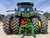 https://api.rdoequipment.com/api/EquipmentImage?imgID=14911310&filename=4_4.jpg