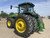 https://api.rdoequipment.com/api/EquipmentImage?imgID=14911309&filename=3_3.jpg