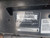 http://used.rdoequipment.com/getImageS2.cfm?imgID=14270788&filename=17_50.jpg