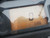 http://used.rdoequipment.com/getImageS2.cfm?imgID=14270787&filename=16_49.jpg