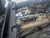 http://used.rdoequipment.com/getImageS2.cfm?imgID=14270784&filename=13_14.jpg
