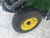 http://used.rdoequipment.com/getImageS2.cfm?imgID=14270781&filename=10_11.jpg