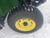 http://used.rdoequipment.com/getImageS2.cfm?imgID=14270780&filename=9_10.jpg
