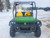 http://used.rdoequipment.com/getImageS2.cfm?imgID=14270778&filename=7_8.jpg