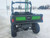 http://used.rdoequipment.com/getImageS2.cfm?imgID=14270775&filename=4_4.jpg