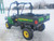 http://used.rdoequipment.com/getImageS2.cfm?imgID=14270774&filename=3_3.jpg