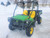 http://used.rdoequipment.com/getImageS2.cfm?imgID=14270772&filename=1_1.jpg