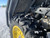 http://used.rdoequipment.com/getImageS2.cfm?imgID=14292430&filename=23_IMG_5406.jpg