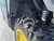http://used.rdoequipment.com/getImageS2.cfm?imgID=14292429&filename=22_IMG_5405.jpg