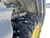 http://used.rdoequipment.com/getImageS2.cfm?imgID=14292428&filename=21_IMG_5404.jpg