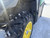 http://used.rdoequipment.com/getImageS2.cfm?imgID=14292427&filename=20_IMG_5403.jpg