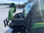 http://used.rdoequipment.com/getImageS2.cfm?imgID=14292426&filename=19_IMG_5402.jpg