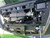 http://used.rdoequipment.com/getImageS2.cfm?imgID=14292425&filename=18_IMG_5401.jpg