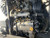 http://used.rdoequipment.com/getImageS2.cfm?imgID=14292423&filename=16_IMG_5399.jpg