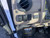 http://used.rdoequipment.com/getImageS2.cfm?imgID=14292420&filename=13_IMG_5394.jpg