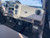 http://used.rdoequipment.com/getImageS2.cfm?imgID=14292417&filename=10_IMG_5391.jpg