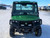 http://used.rdoequipment.com/getImageS2.cfm?imgID=14292415&filename=8_8.jpg
