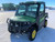 http://used.rdoequipment.com/getImageS2.cfm?imgID=14292414&filename=7_7.jpg