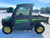 http://used.rdoequipment.com/getImageS2.cfm?imgID=14292413&filename=6_6.jpg