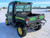 http://used.rdoequipment.com/getImageS2.cfm?imgID=14292412&filename=5_5.jpg
