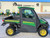 http://used.rdoequipment.com/getImageS2.cfm?imgID=14292409&filename=2_2.jpg
