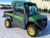 http://used.rdoequipment.com/getImageS2.cfm?imgID=14292408&filename=1_1.jpg