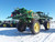 http://used.rdoequipment.com/getImageS2.cfm?imgID=14333751&filename=3_20230202_103834.jpg