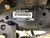 http://used.rdoequipment.com/getImageS2.cfm?imgID=14397558&filename=32_50.jpg