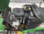 http://used.rdoequipment.com/getImageS2.cfm?imgID=14397556&filename=30_30.jpg